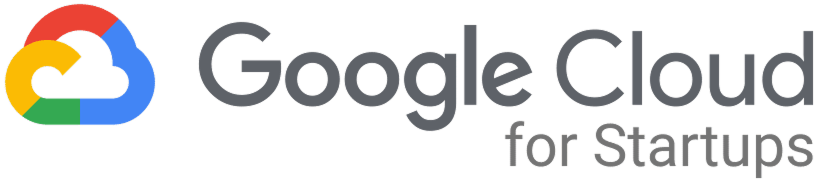 Google Cloud for Startups